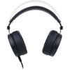 Cascos Gaming H901 Scylla