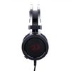 Cascos Gaming H901 Scylla