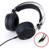 Cascos Gaming H901 Scylla