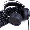 Cascos Gaming H901 Scylla