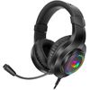 Redragon H260 Hylas Auriculares Gaming