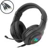 Redragon H260 Hylas Auriculares Gaming