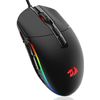 Ratón Gaming M719 Invader Rgb 100-10000 Dpi