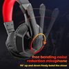 Cascos Gaming H120 Ares