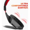 Cascos Gaming H120 Ares