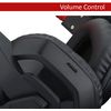 Cascos Gaming H120 Ares