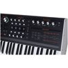 Asm Hydrasynth Keyboard Sintetizador