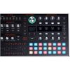 Asm Hydrasynth Desktop Sintetizador Precio Características