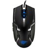 Raton Gaming  Ms749