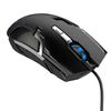 Raton Gaming  Ms749