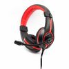 Auriculares Con Microfono Para Pc Ordenador Gaming