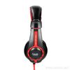 Auriculares Con Microfono Para Pc Ordenador Gaming