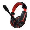 Auriculares Con Microfono Para Pc Ordenador Gaming