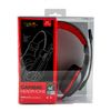 Auriculares Con Microfono Para Pc Ordenador Gaming