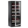 Dometic Vinoteca De Servicio De 101 Botellas - C101g