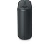 Altavoces Philips Bt55b Portatil Bluetooth Negro