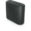 Altavoces Philips Bt55b Portatil Bluetooth Negro