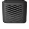 Altavoces Philips Bt55b Portatil Bluetooth Negro