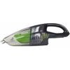 Aspiradora Manual 24 V Batería No Incluida G24hv 4700007 Greenworks