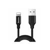 Cable Lightning Para Iphone 1.2m  Baseus