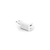 Cargador Usb 3.0 Quick Charger Carga Rápida Blanco Baseus