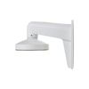 Soporte De Pared Para Cámara Domo - Hikvision