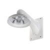 Soporte Para Cámara Domo Ptz Hikvision Tipo Ds-2de4a220iw-de