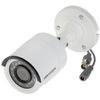 Mini Cámara De Tubo Para Exteriores 2 Mp Ir 20m - Hikvision