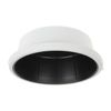 Protector De Lluvia Para Cámara Exterior - Hikvision