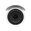 Cámara Ip Poe Bullet De 2mp - 30m Infrarrojos Y Lente Varifocal - Hiwatch Hikvision