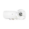 Cámara Ip Poe Bullet De 2mp - 30m Infrarrojos Y Lente Varifocal - Hiwatch Hikvision