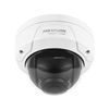 Cámara Domo Ip Poe Antivandálica De 2mp Con Lente Varifocal - Hiwatch Hikvision