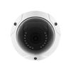 Cámara Domo Ip Poe Antivandálica De 2mp Con Lente Varifocal - Hiwatch Hikvision