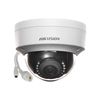 Cámara Ip Domo 4mp Ir 30m Exterior Antivandálica - Hikvision