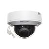 Cámara Ip Domo 4 Mp Varifocal Ir 30m Antivandálica Ip67 - Hikvision