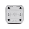 4 Mp Poe Indoor Wifi Cube Camera - Hikvision