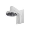 Soporte De Pared Para Cámara Domo - Hikvision