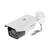 Cámara Bullet Varifocal De 2mp Ir Para Exteriores 80m - Hikvision