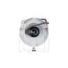 Cámara Bullet Varifocal De 2mp Ir Para Exteriores 80m - Hikvision