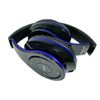 Auricular Inalambrico Azul P05 4.2+edr Mp3 Llamadas