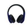 Auricular Inalambrico Azul P05 4.2+edr Mp3 Llamadas