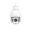 Cámara Ip Domo Ptz Wi-fi De 2mp Con Zoom Óptico 4x - Foscam Sd2