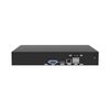 Grabador Digital Nvr Full Hd 8mp 8 Canales - Foscam