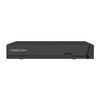 Grabador Digital Nvr Full Hd 8mp 8 Canales - Foscam