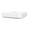 Grabador Digital Nvr Full Hd 5mp 8 Canales - Foscam