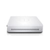 Grabador Digital Nvr Full Hd 5mp 8 Canales - Foscam