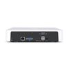 Grabador Digital Nvr Full Hd 5mp 8 Canales - Foscam