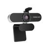 Webcam Usb 1080p Con Micrófono Integrado Para Ordenador - W21 Foscam