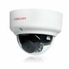 Cámara Domo De Exterior Hd 1080p Antivandálica Ir 20m Poe - Foscam D2ep