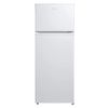 Midea Mdrt294fge01 Frigorifico 2 Puertas